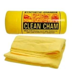 Kanebo Besar 43x32 CM Daya serap tinggi