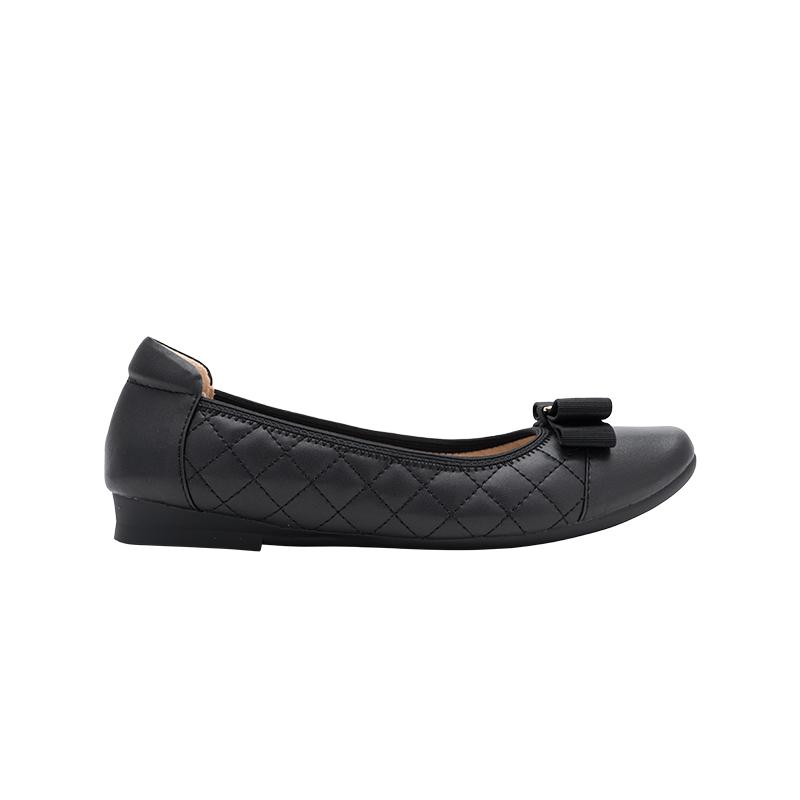 Product Introduction of Everbest Women's Shoes - EBS0036  Comfortable Ballet Flat 22