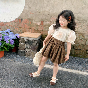 XƯỞNG MAY HÀ NGỌC