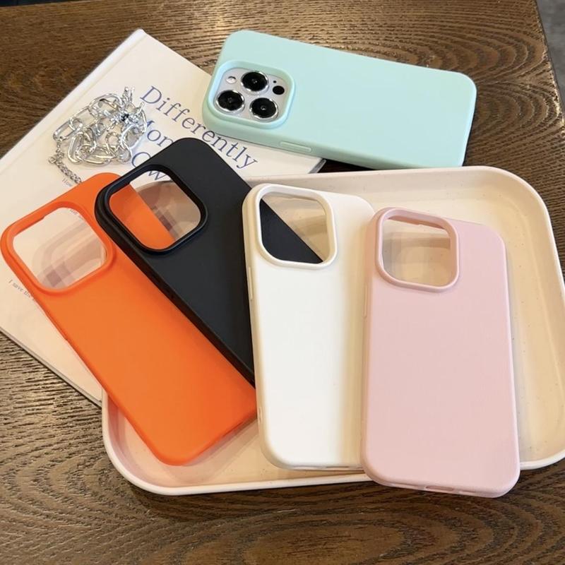 Suitable for iPhone 17/16/15 phone cases, iPhone 14/13/12/11 promax protective…