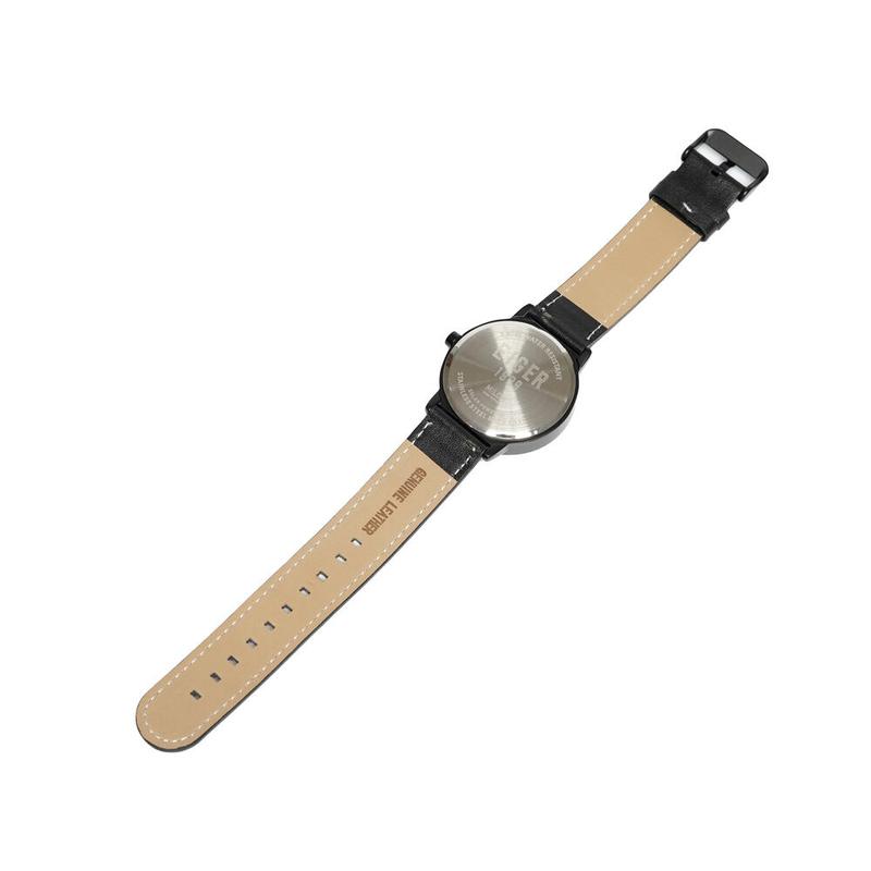 EIGER CROSSTOWN MILOS WATCH 3