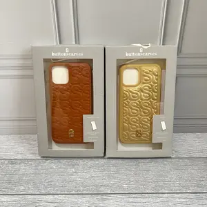 Luna phone case buttonscarves 11 pro