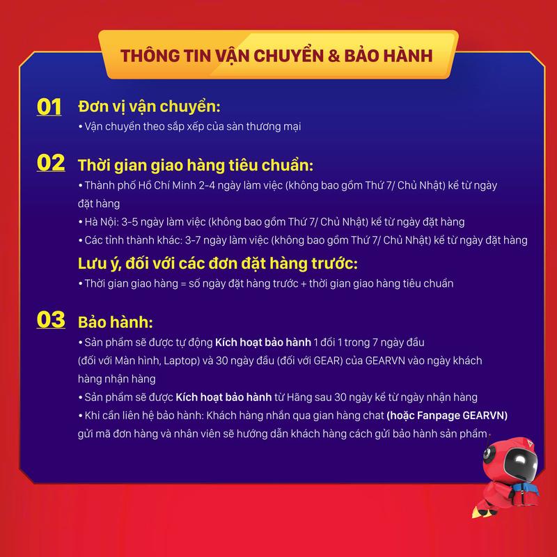 Màn Hình ViewSonic Gaming VX2479A-HD-PRO 24" IPS 240Hz 1ms Chuyên Game Full HD 102% sRGB Bảo Hành 36 Tháng | BigBuy360 - bigbuy360.vn Màn Hình ViewSonic Gaming VX2479A-HD-PRO 24" IPS 240Hz 1ms Chuyên Game Full HD 102% sRGB Bảo Hành 36 Tháng | BigBuy360 - bigbuy360.vn
