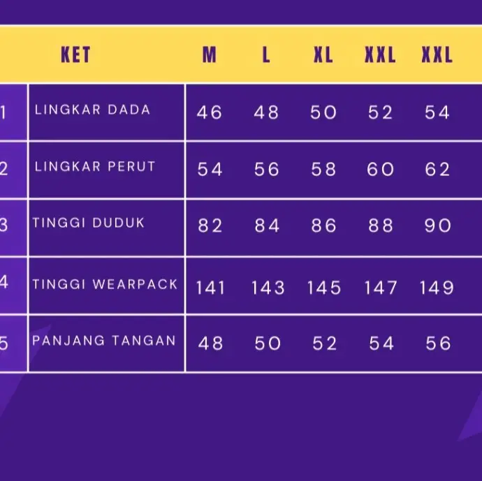 Wearpack Safety Polos - Celana Wearpack Bengkel Pria Kerja, Navy, M - Abu, Hijau Kerja Panjang Baju Seragam 6