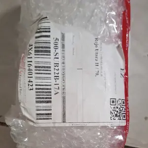 BOHE Parfums Decant 10ml - Extrait de Parfum - Royal Essence