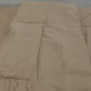 Bedcover saja polos/plain ukuran 120x200 160x230 180x230 Selimut