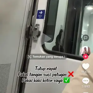 Holder Tatakan Tutup Panci Spatula Rak Penyangga Tempat Alat Masak