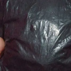 [KKgallery] Lingerie Wanita Dress Satin Mini Deep V Silk Baju Tidur 3047