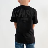 Gambar Kremlin Kids T-Shirt - AKIHABARA - M dari Kremlin Clothing Kota Bandung 1 Tokopedia