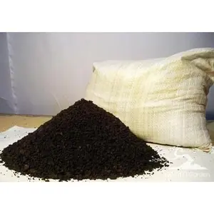 Pasir Malang Halus Aquascape Aquarium - 1 Kg