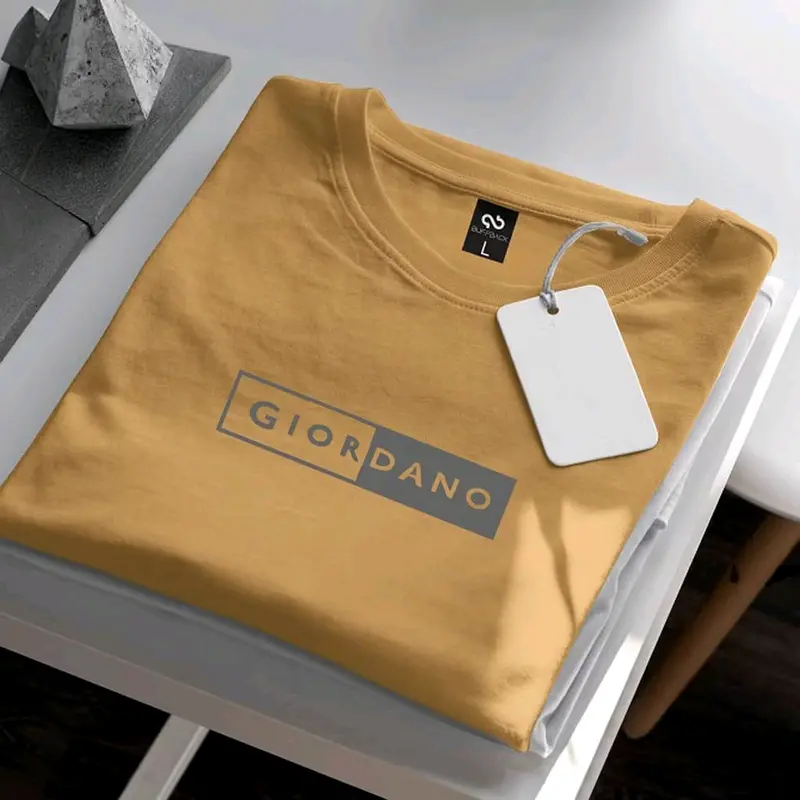 Promo COD!!! Baju Kaos Distro Best Seller Grdn Blok Print Silver /Kaos Keren Pria/Wanita Catton Combed 20s Premium Quality Nyaman Tebal Katun 3