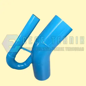 Jet Molo 4 inci Jet Tambang 4 inci Jet Turbo 4inci Jet tambang emas Tembang emas