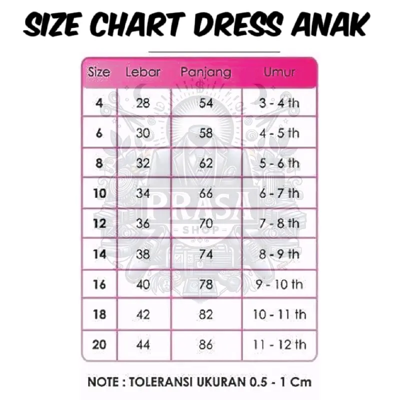 Baju Couple Tenun Pasangan Pia Dan Wanita Motif Simpel hitam - Set Couple Kondangan - Set Couple Lebaran - Set Couple Keluarga Bunga Setrip Dress Panjang Kain Batik Pendek Sarimbit Katun Gamis 5