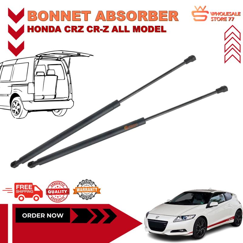 ORIGINAL HONDA Engine Air Filter - Honda CRZ CR-Z 2010 - 2016 17220-RTW... ORIGINAL HONDA Engine Air Filter - Honda CRZ CR-Z 2010 - 2016 17220-RTW...