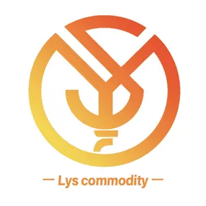 Lys commodity