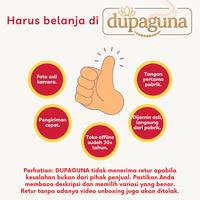 Gambar KERTAS SEMBAHYANG KWI JIN / KWI JIN HU CHINA MERAH ISI 100 LEMBAR dari Dupaguna Kota Administrasi Jakarta Barat 4 Tokopedia