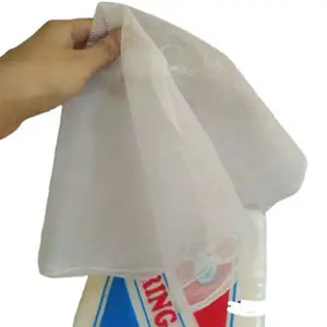 Puring saringan tutup nasi / gembul serbaguna Kitchenware
