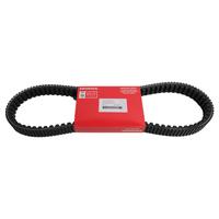 Gambar Van Belt Toller Belt Drive Kit PCX 150 K97 23100K97BA0 dari Honda Cengkareng Kota Tangerang 3 Tokopedia