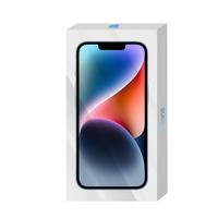 Gambar Apple Iphone 14 128GB STARLIGHT WHITE-MIDNIGHT-BLUE BLACK GRS RSMI INDONESIA - MIDNIGHT BLACK dari LEGEND.ELTRO.ID Kota Tangerang Selatan 4 Tokopedia