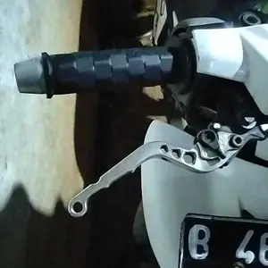 Cat Semprot Chrome 350ml / Sapporo Chrome Spray Paint / Krum Stainless Pelindung Anti Karat Universal