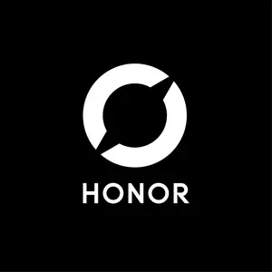 HONOR MALL, Cửa hàng trực tuyến | BigBuy360 - bigbuy360.vn HONOR MALL, Cửa hàng trực tuyến | BigBuy360 - bigbuy360.vn