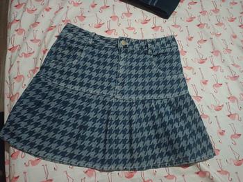 Product Review of RCS Clothing 3.0 Premium Quality Skirt Skort from J**🔥 1
