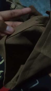 Product Review of Celana pendek tactical premium celana pendek pria celana cargo pendek celana pendek model terbaru celana pendek cargo jumbo -by DNS Tactical Distro from C**z O**h 0