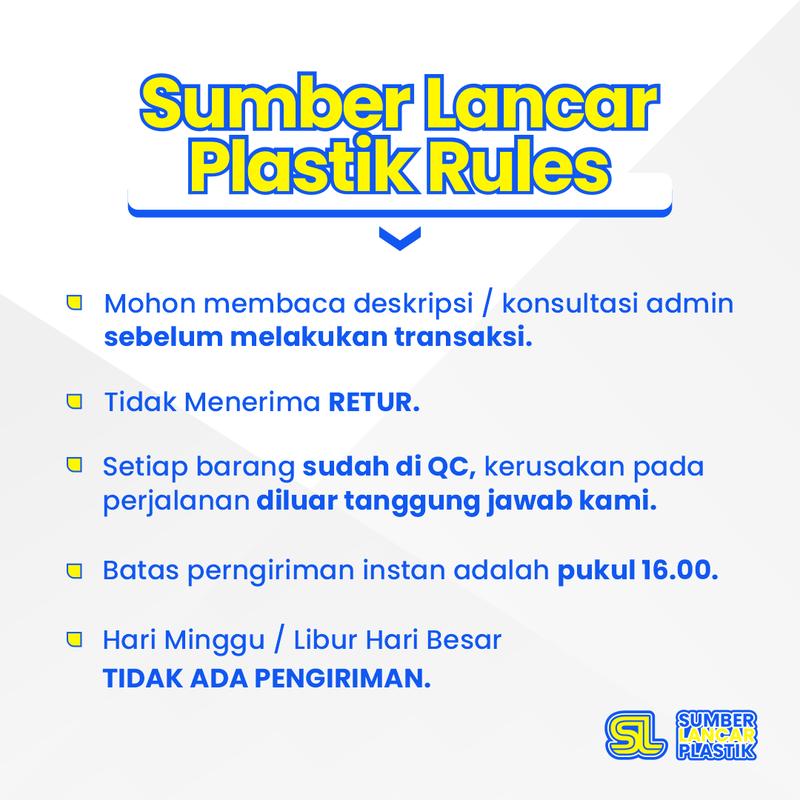 Sedotan Plastik Murah Warna Warni [ISI 140PCS] Sedotan Minuman | Sedotan Semut | Sedotan Es 4