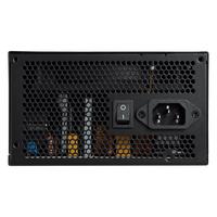 Gambar ADATA XPG KYBER II 650 Watt 650W 80 PLUS GOLD Power Supply PSU dari STAR17 COM Kota Administrasi Jakarta Selatan 5 Tokopedia