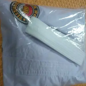 Seragam Taekwondo - Dobok Taekwondo Fazza TC Pro