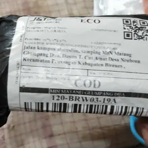 Kacamata Hitam Polarized Lensa Bersepeda Penangkapan ikan Mengendarai Sepeda Motor
