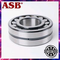 Gambar BEARING / LAHER 22206 CAKW33 ASB (30x62x20) dari Dot Com Teknik Kota Bekasi 4 Tokopedia
