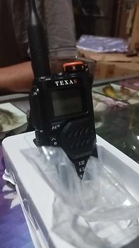 Product Review of konektor ht bnc ke female kualitas premium WALKIE TALKIE Accessories from M**d K**n L**a 0