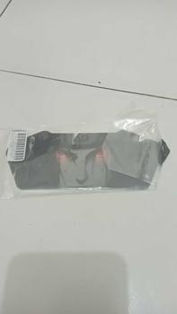 Product Review of Antigores Speedometer Vario All New 125 150 160 Stiker Speedometer Sticker Motor Vario Motorcycle Stiker Speedometer Sporty Anti Gores from H**i o** 0