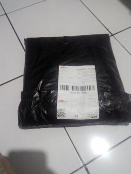 Product Review of Celana Kulot Cargo Highwaist Wanita Kekinian Zyta Full Karet ada Tali Serut Twill Combad from B**a N**l 0