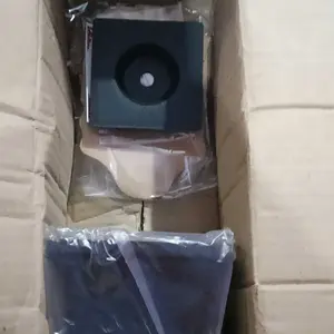 Piala Akrilik Hari Kartini Sticker Custom Plus Tatakan Souvenir Penghargaan Hadiah Lomba Kebaya Unik