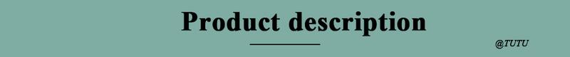 Product Introduction of Fashion Chiffon Hijab Crumpled Texture Instant Hijab Smooth Crepe Chiffon Hijab for Women Natural Pleated Gauze Smooth Crepe Breathable Headscarf Girl Fashion Plain Shawl Spring Scarf TUTU 4