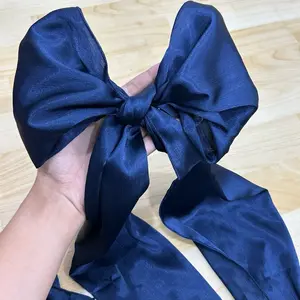 selendang cardenza silky 2,5meter