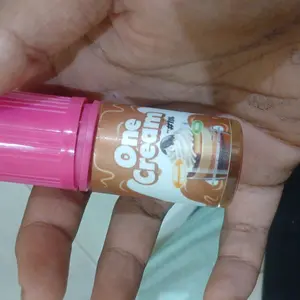 {BIGONE} BKN JUS PERASA khusus live part 1