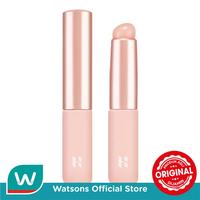 Gambar Holika Holika Blurry Lip Brush dari Watsons Indonesia Official Store Kab. Tangerang 1 Tokopedia