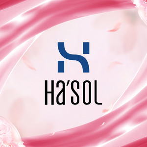 Hasol Hair VN