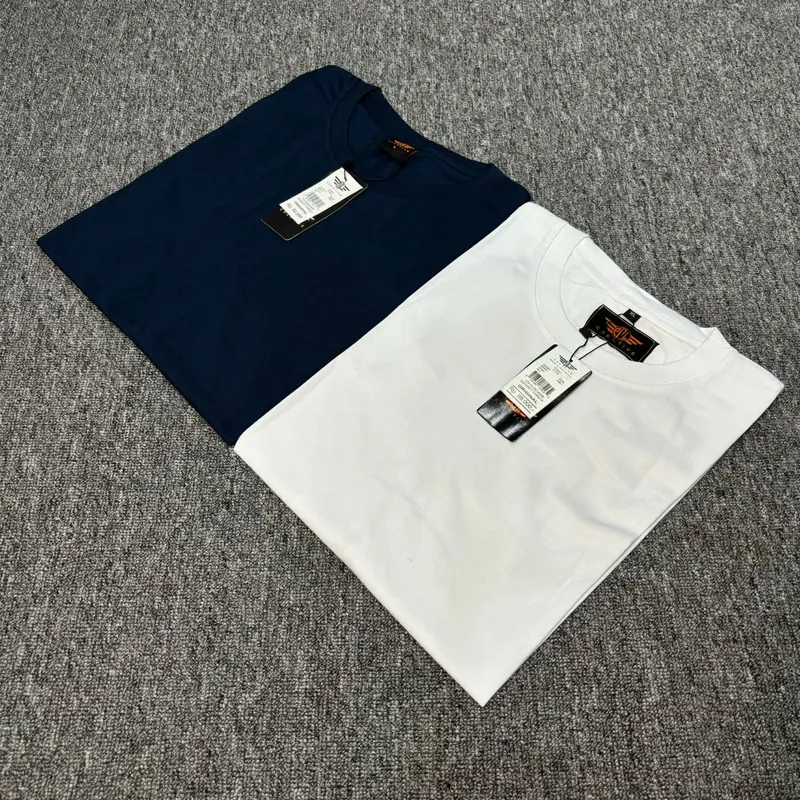 PAKET 2 PCS 50 RIBU KAOS OVERSIZE PDL CREATIVE PRIA DAN WANITA ATASAN 2