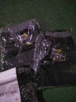 Product Review of Celana Chino Panjang Pria Big Size Jumbo 27-38 Bahan Melar Adem Dewasa Katun Twill - CNR from c** d**l 1