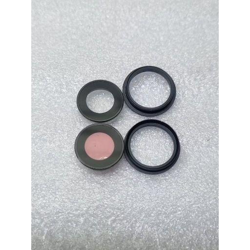 Kaca Kamera Plus Ring Untuk iPhone 13 FS Fullset