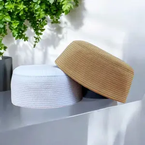 MORIZ - PECI MALAWI EXCLUSIVE AL-KIROM