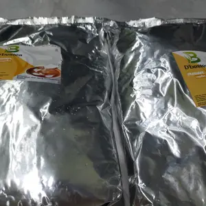 Bubuk  Creamer Regular 1kg