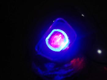 Product Review of LAMU DEPAN PROJIE BILED RX KING SEMI ALA BILED Foto from b**z 2