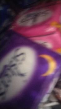 Product Review of SISTERS SANITARY NAPKIN COMBO PACK (night use, day use, pantyliner) from T**a A**g 0