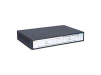 Gambar HPE ARUBA JH328A HPE 1420 5G PoE+ (32W) Switch dari Gudang Network. Kota Administrasi Jakarta Pusat 4 Tokopedia
