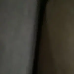 Sisir Kutu Seahorse Hewan Anjing dan Kucing Bahan Plastik dan Besi Sisir Kutu Bentuk Kuda Laut Pet Grooming Brush